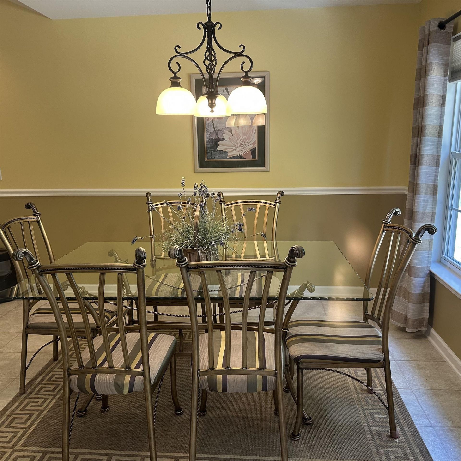 100 Barclay Dr.  Photo 6