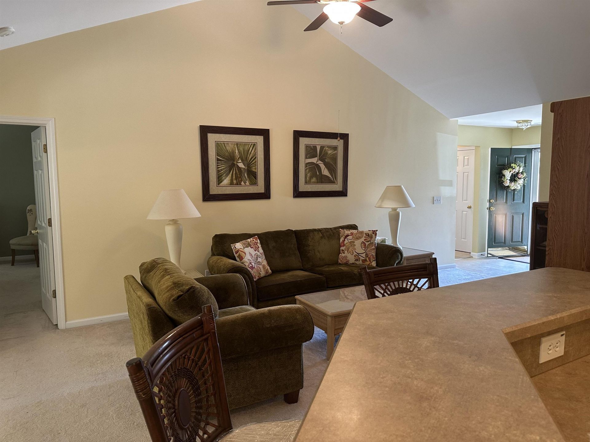 100 Barclay Dr.  Photo 9