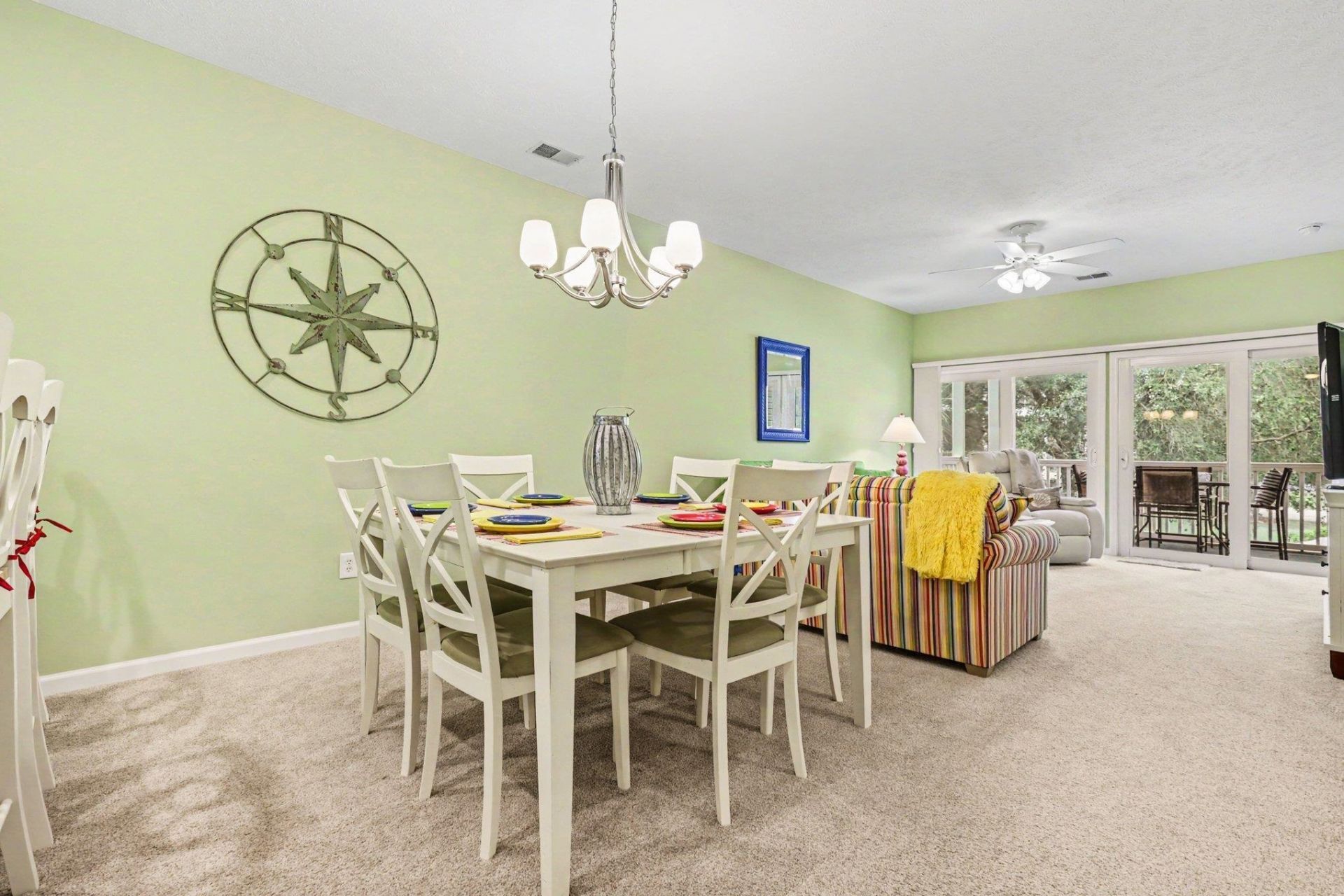 601 N Hillside Dr.  Photo 10