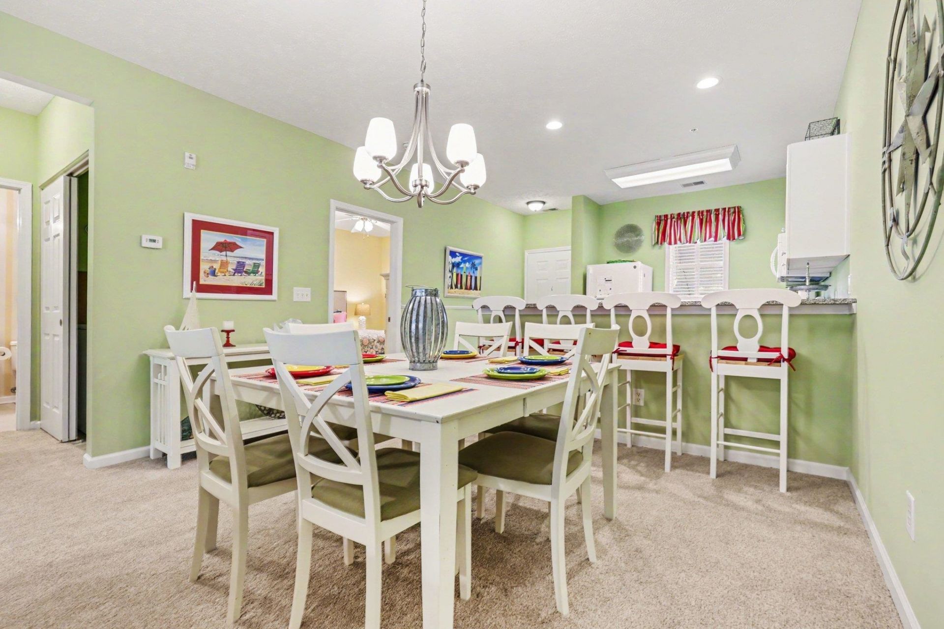 601 N Hillside Dr.  Photo 11
