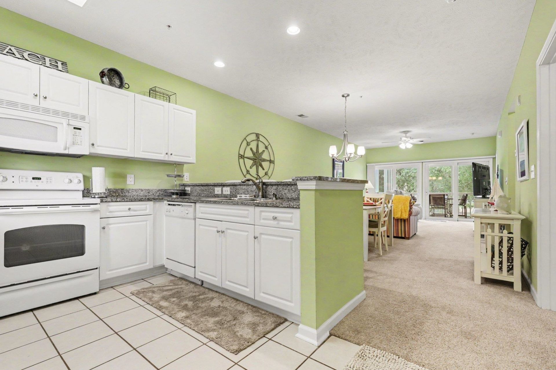 601 N Hillside Dr.  Photo 12