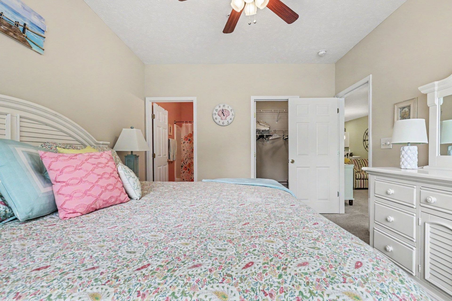 601 N Hillside Dr.  Photo 15