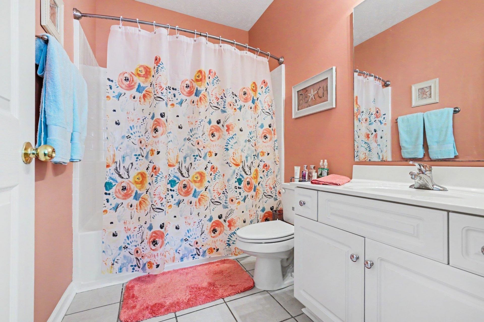 601 N Hillside Dr.  Photo 18