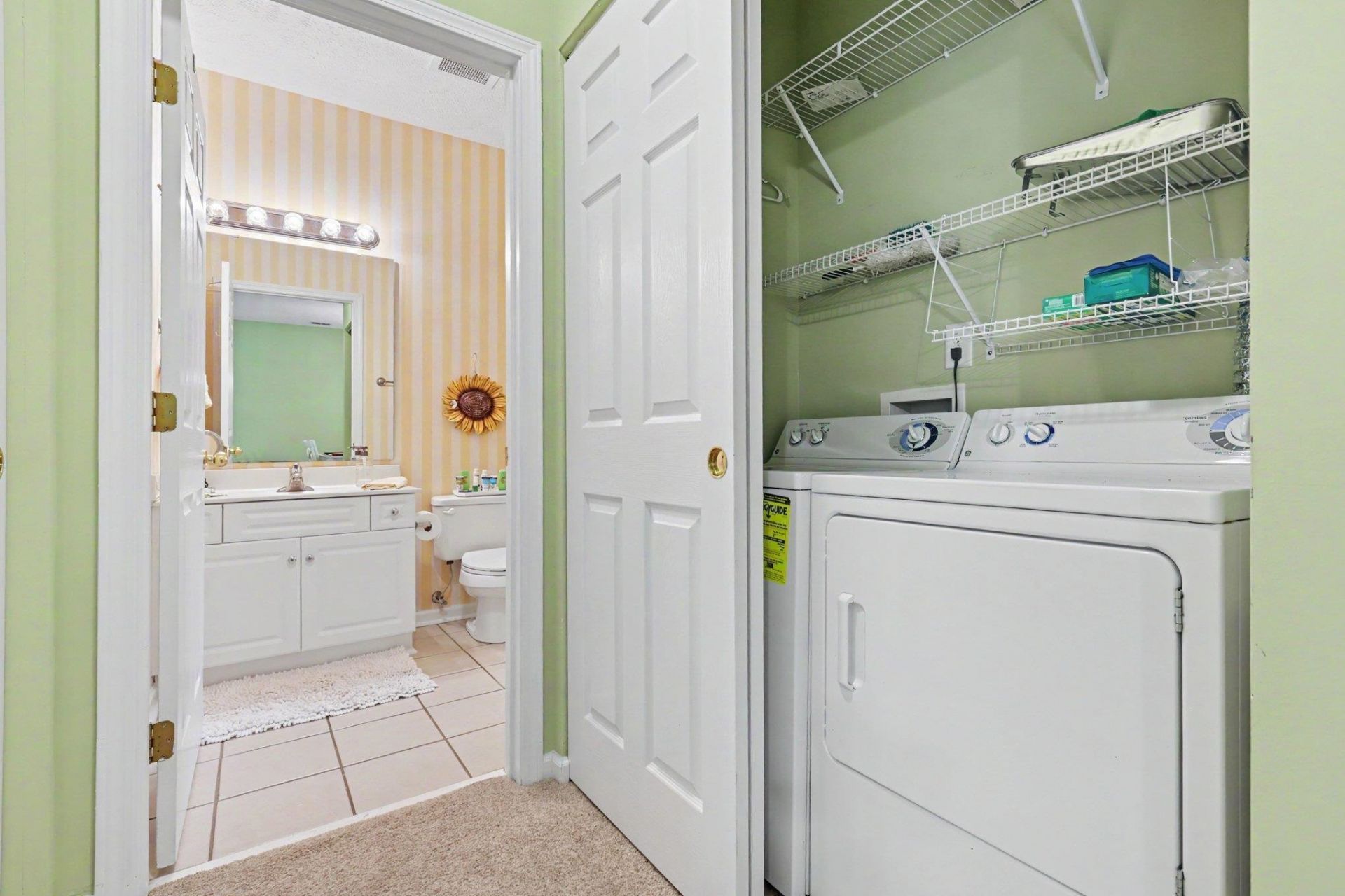 601 N Hillside Dr.  Photo 20