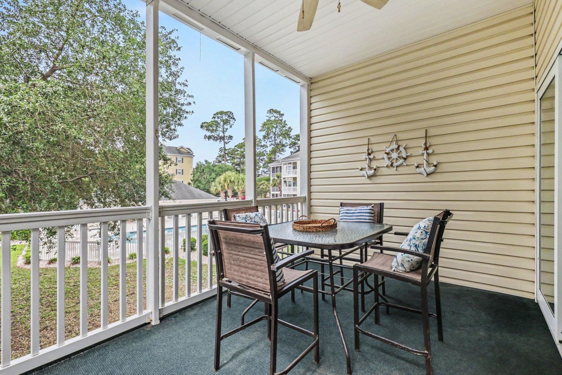 601 N Hillside Dr.  Photo 22