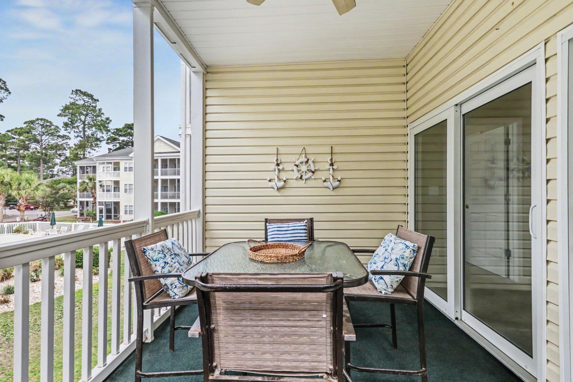 601 N Hillside Dr.  Photo 24