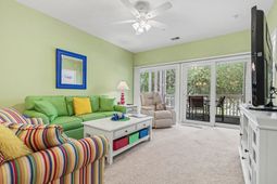 601 N Hillside Dr.  photo 4
