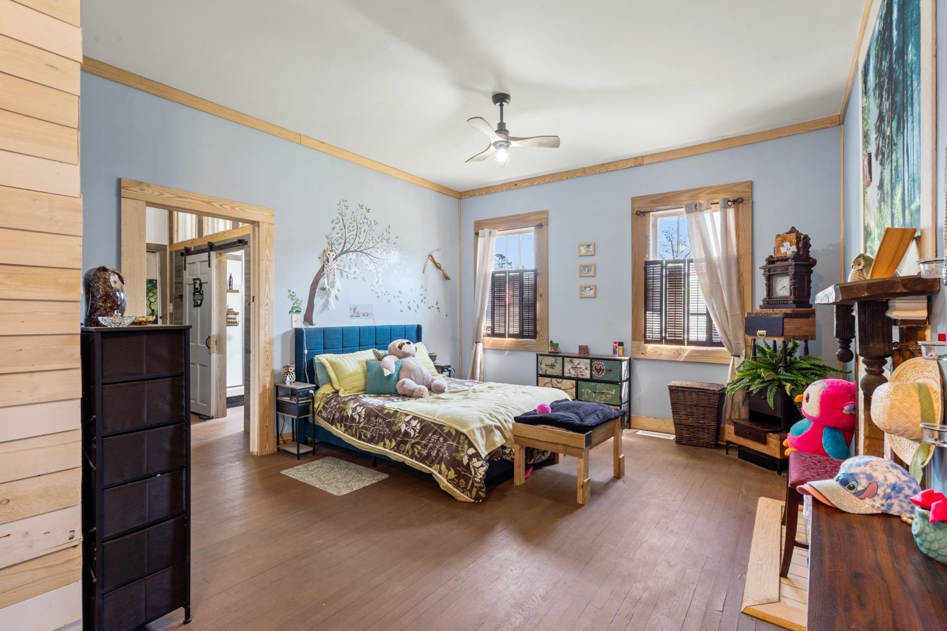 209 E Walnut St.  Photo 10