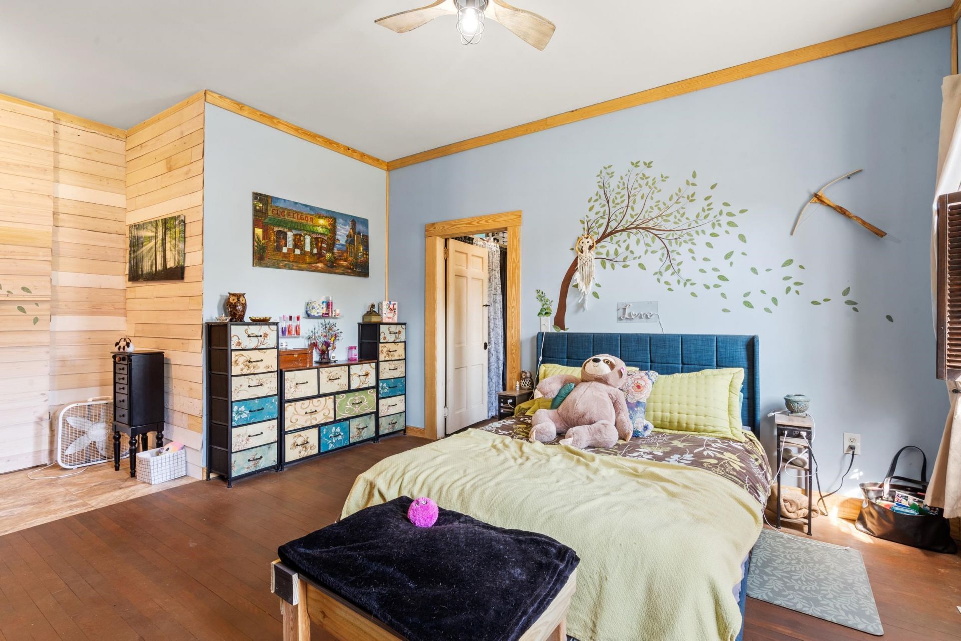 209 E Walnut St.  Photo 13