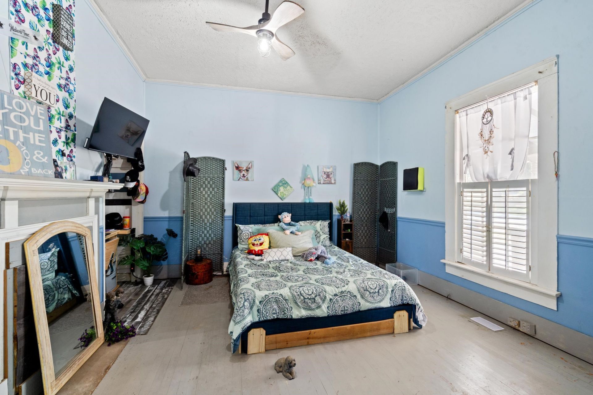 209 E Walnut St. Photo 18