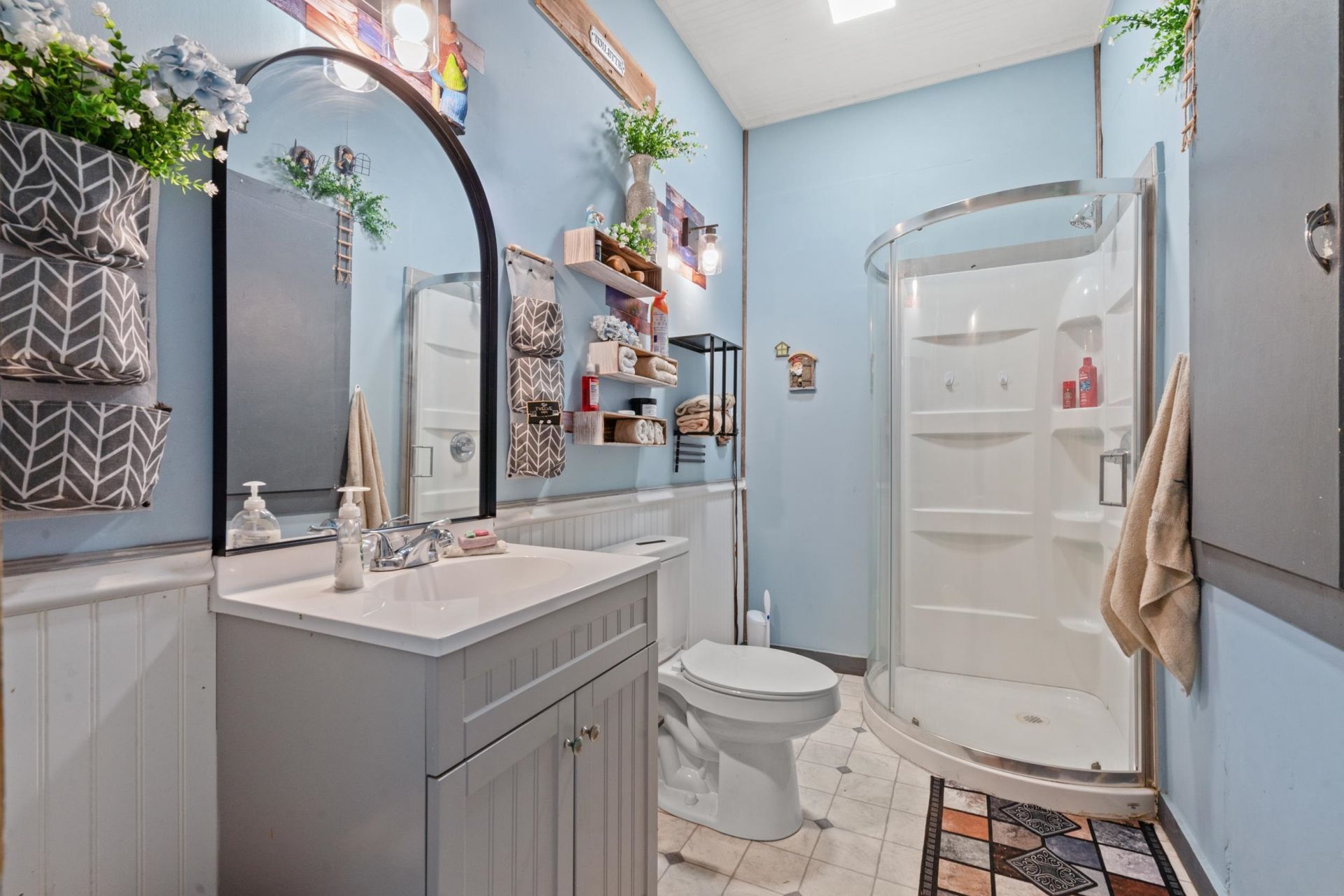 209 E Walnut St.  Photo 19