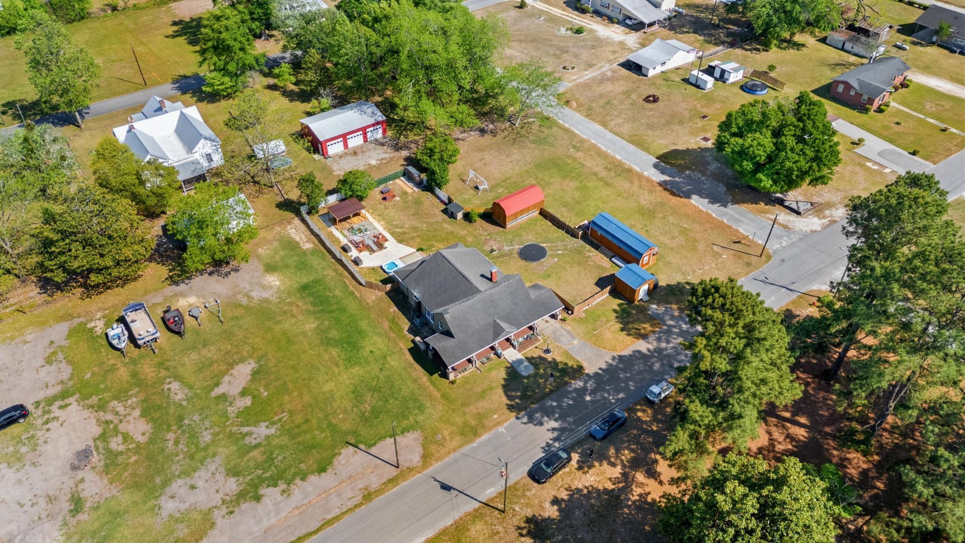 209 E Walnut St.  Photo 38