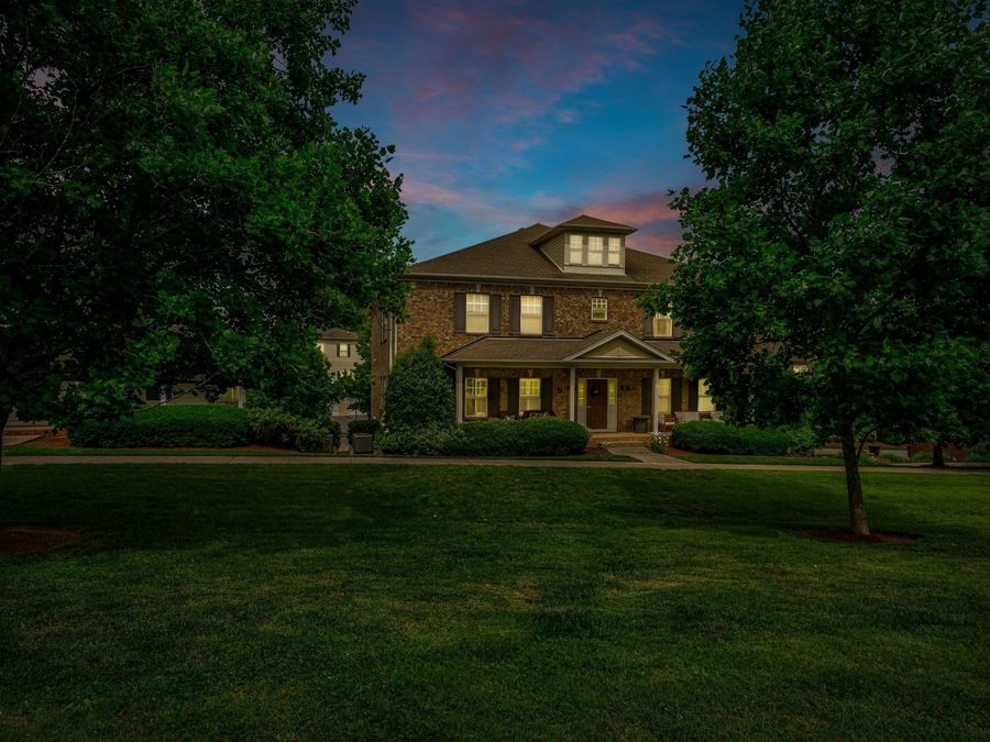 Property Image 41