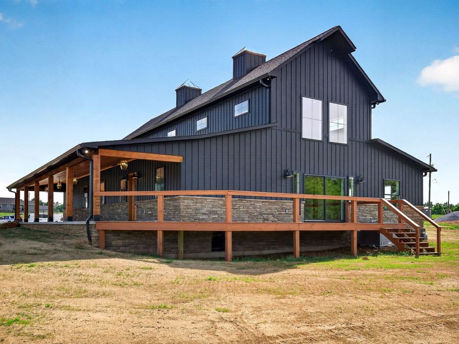 Property Image 61