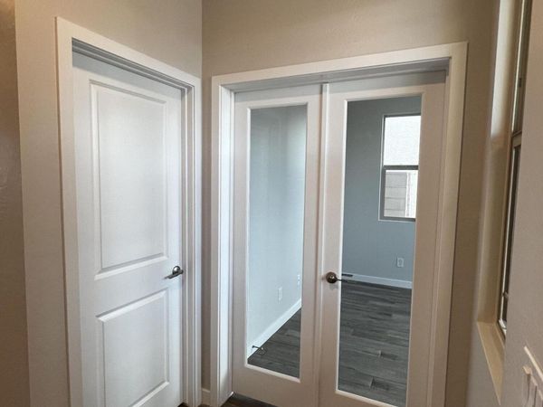 18177 W PIONEER Street, Goodyear, AZ 85338