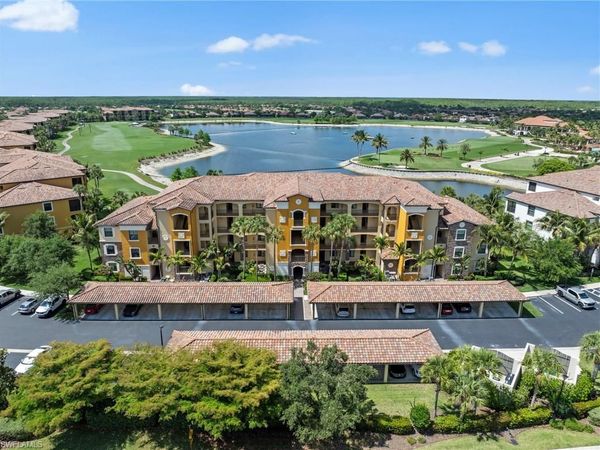 17921 Bonita National BLVD , Unit 244, BONITA SPRINGS, FL 34135
