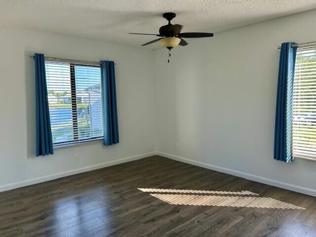 1006 Green Pine Boulevard, Unit G2, West Palm Beach, FL 33409 Photo