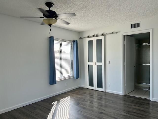 1006 Green Pine Boulevard, Unit G2, West Palm Beach, FL 33409 Photo