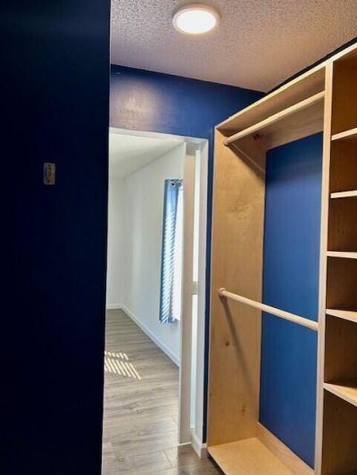 1006 Green Pine Boulevard, Unit G2, West Palm Beach, FL 33409 Photo