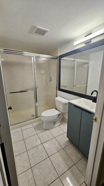 1006 Green Pine Boulevard, Unit G2, West Palm Beach, FL 33409 Photo