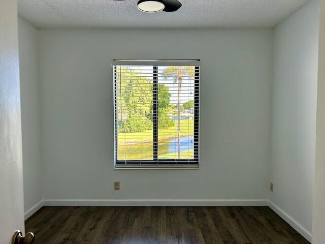 1006 Green Pine Boulevard, Unit G2, West Palm Beach, FL 33409 Photo