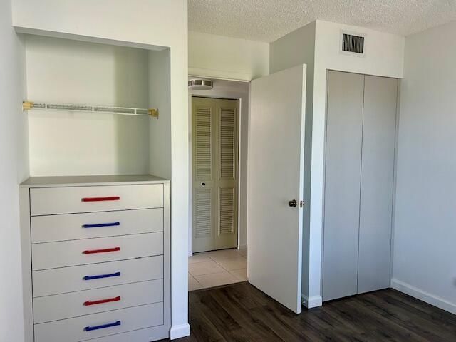 1006 Green Pine Boulevard, Unit G2, West Palm Beach, FL 33409 Photo