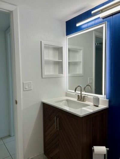 1006 Green Pine Boulevard, Unit G2, West Palm Beach, FL 33409 Photo
