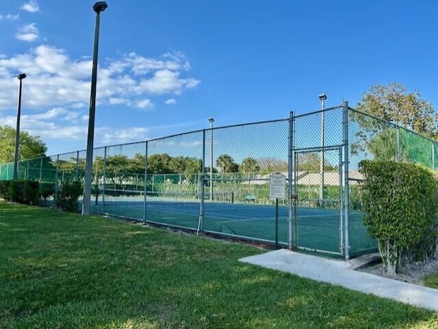 1006 Green Pine Boulevard, Unit G2, West Palm Beach, FL 33409 Photo