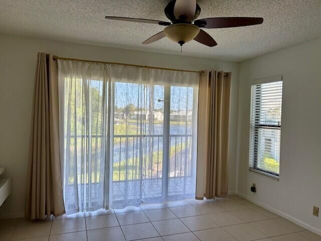 1006 Green Pine Boulevard, Unit G2, West Palm Beach, FL 33409 Photo