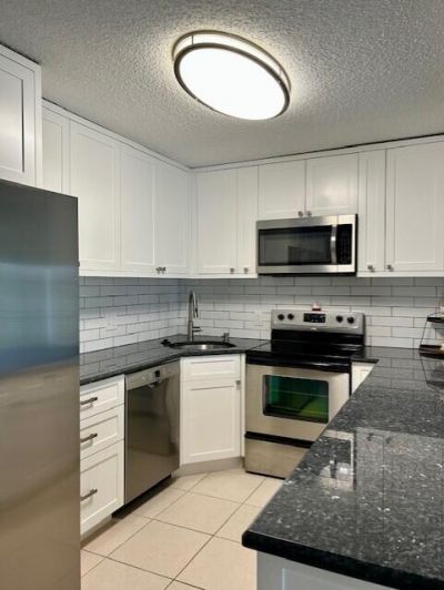 1006 Green Pine Boulevard, Unit G2, West Palm Beach, FL 33409 Photo