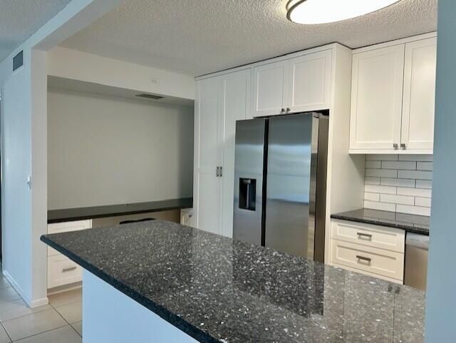 1006 Green Pine Boulevard, Unit G2, West Palm Beach, FL 33409 Photo