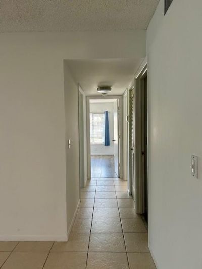 1006 Green Pine Boulevard, Unit G2, West Palm Beach, FL 33409 Photo
