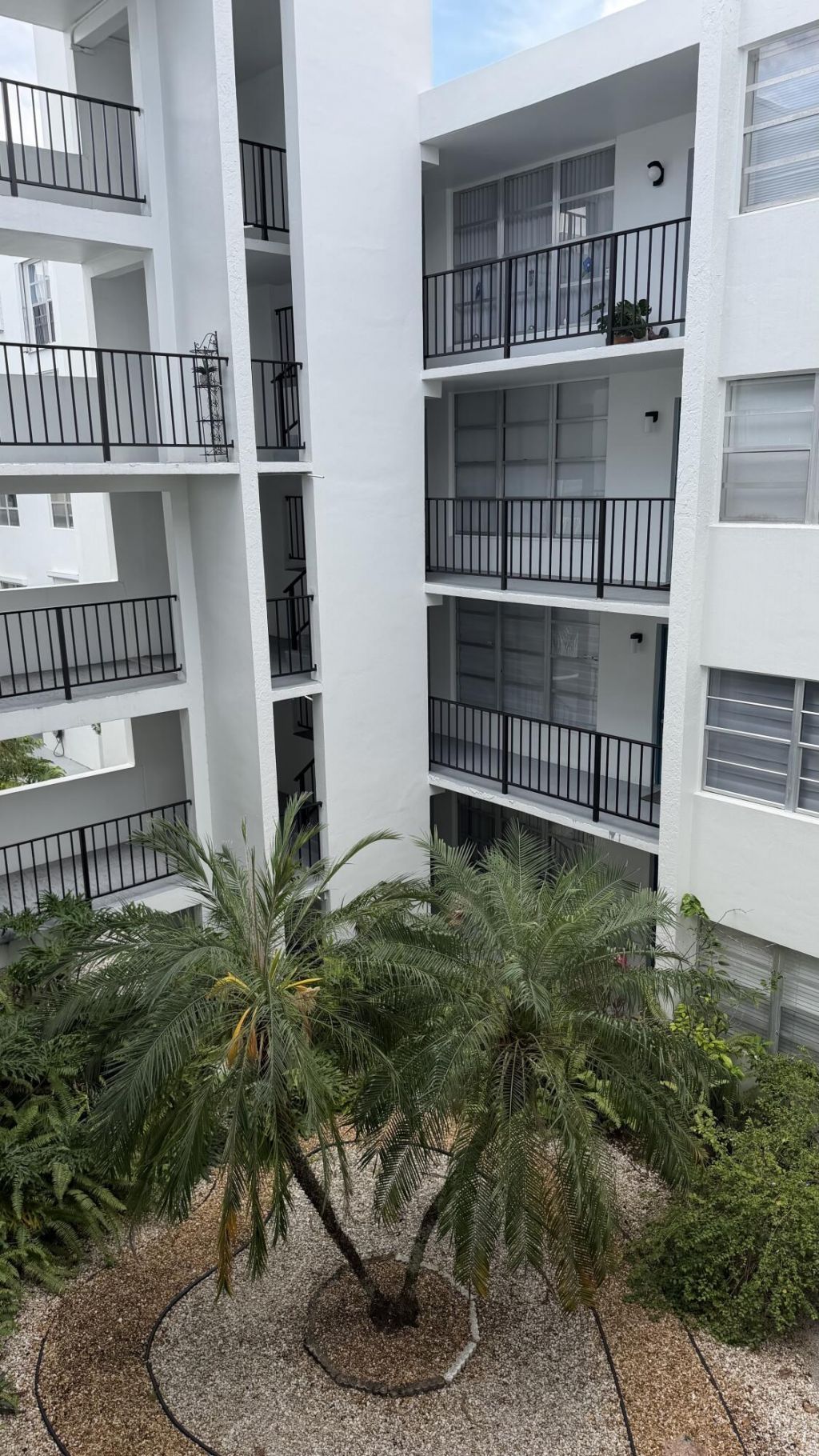 6901 Cypress Road, Unit C14, Plantation, FL 33317 Photo