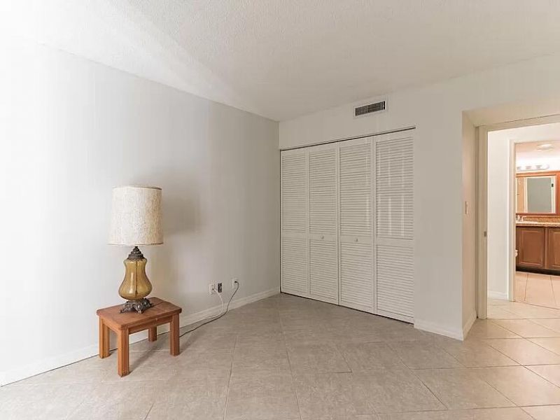 6901 Cypress Road, Unit C14, Plantation, FL 33317 Photo