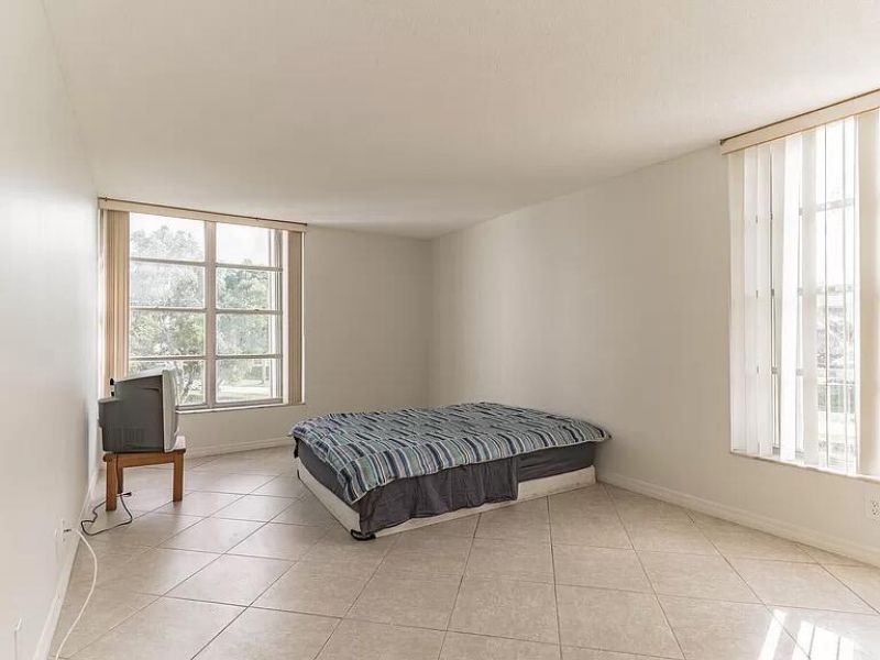 6901 Cypress Road, Unit C14, Plantation, FL 33317 Photo