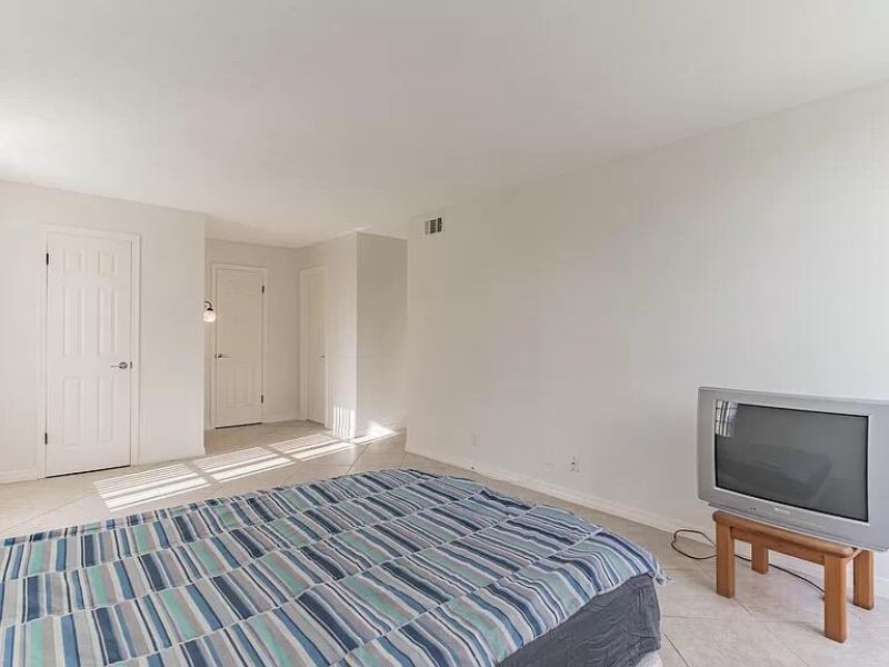 6901 Cypress Road, Unit C14, Plantation, FL 33317 Photo