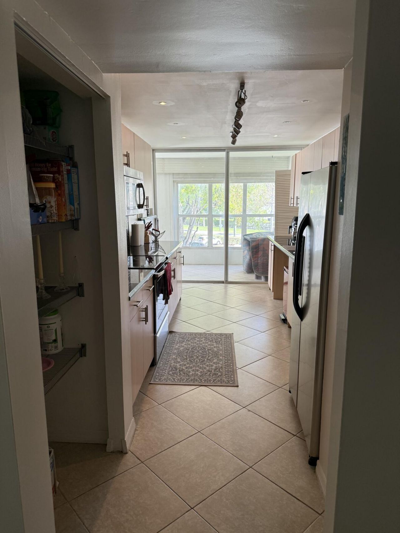 6901 Cypress Road, Unit C14, Plantation, FL 33317 Photo