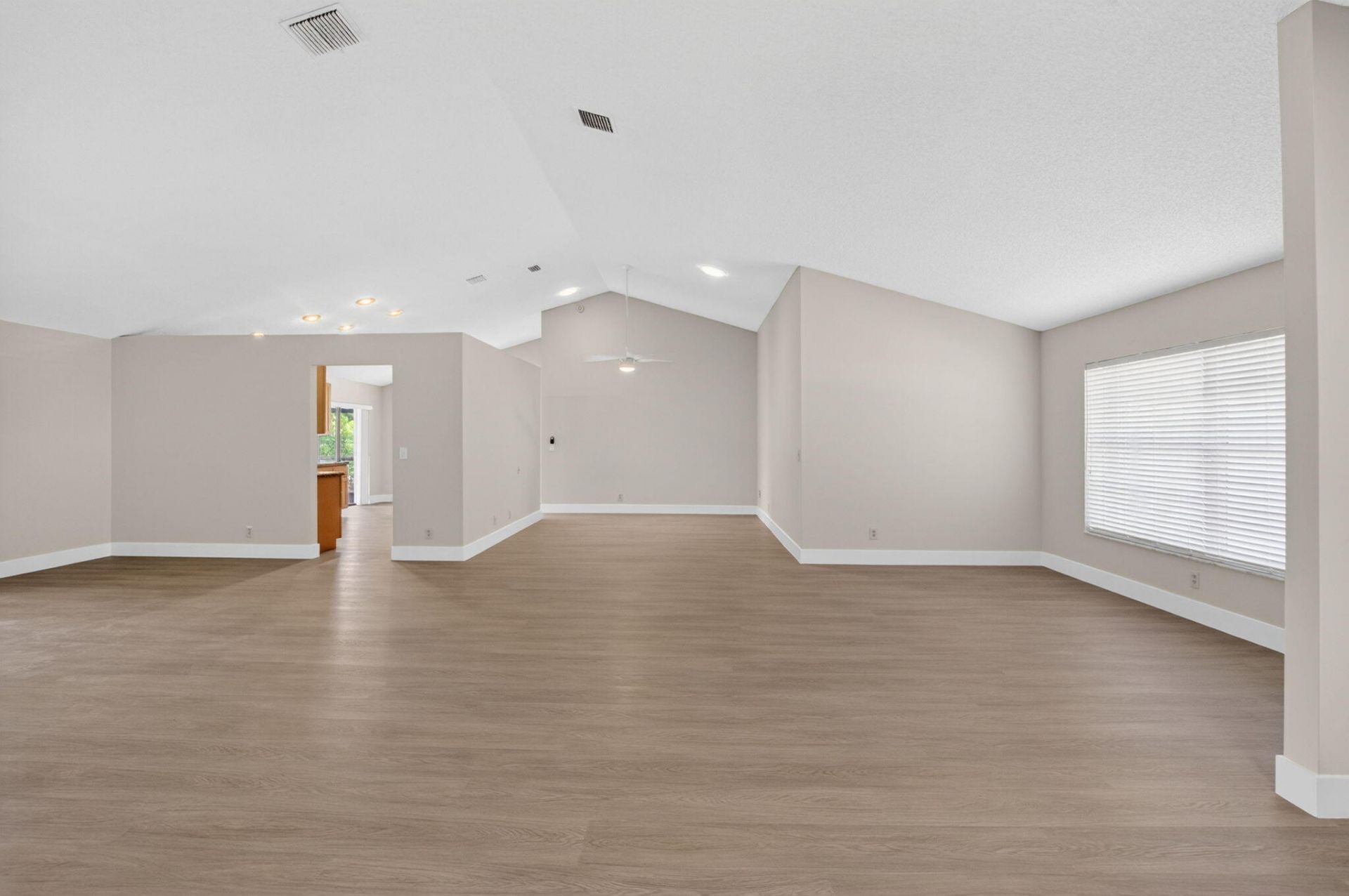 9720 Majestic Way, Boynton Beach, FL 33437 Photo