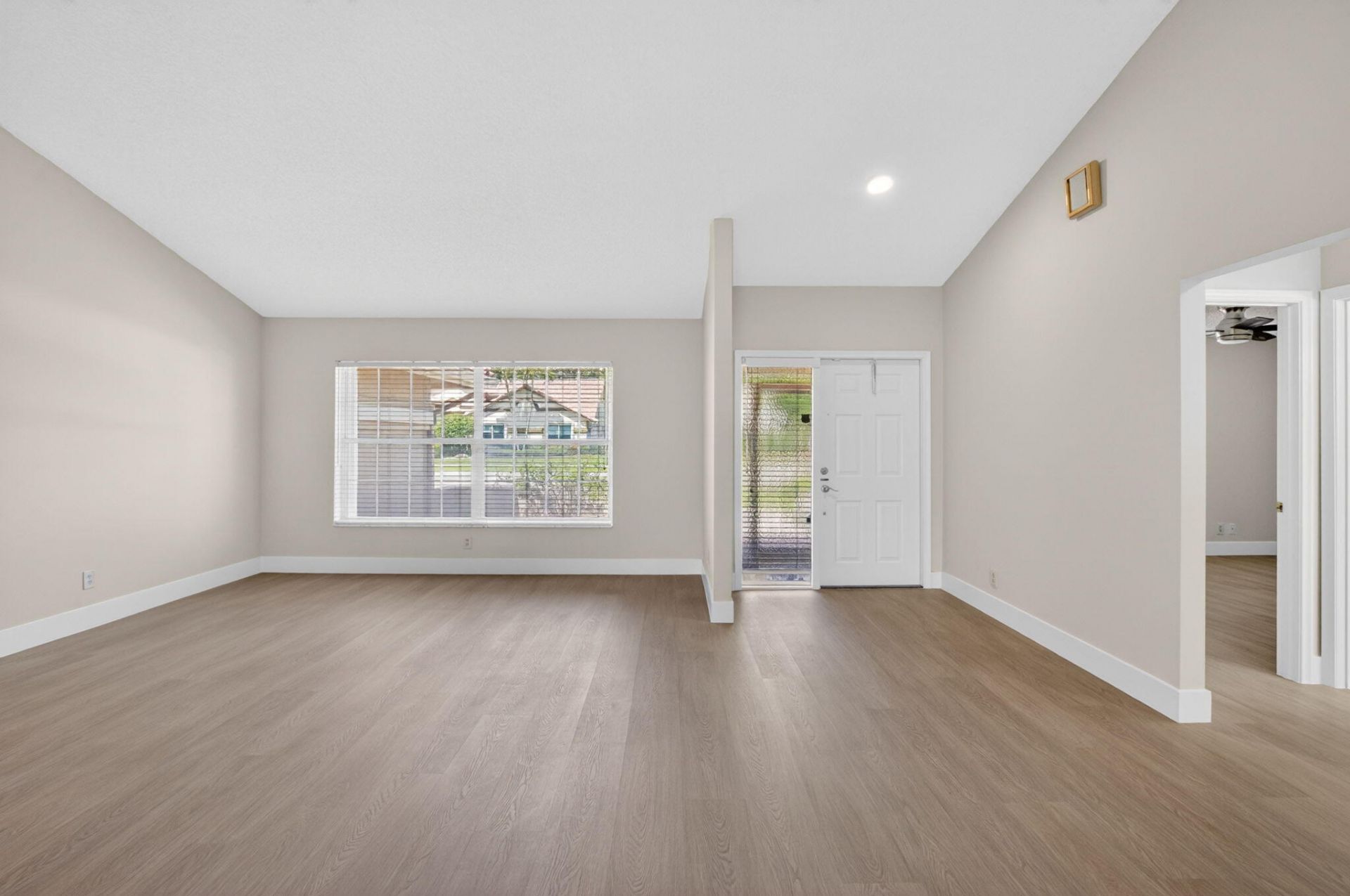 9720 Majestic Way, Boynton Beach, FL 33437 Photo
