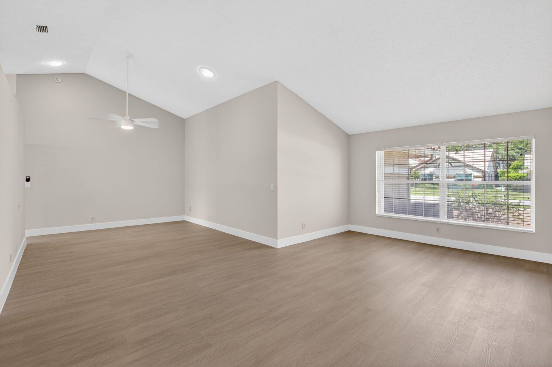 9720 Majestic Way, Boynton Beach, FL 33437 Photo