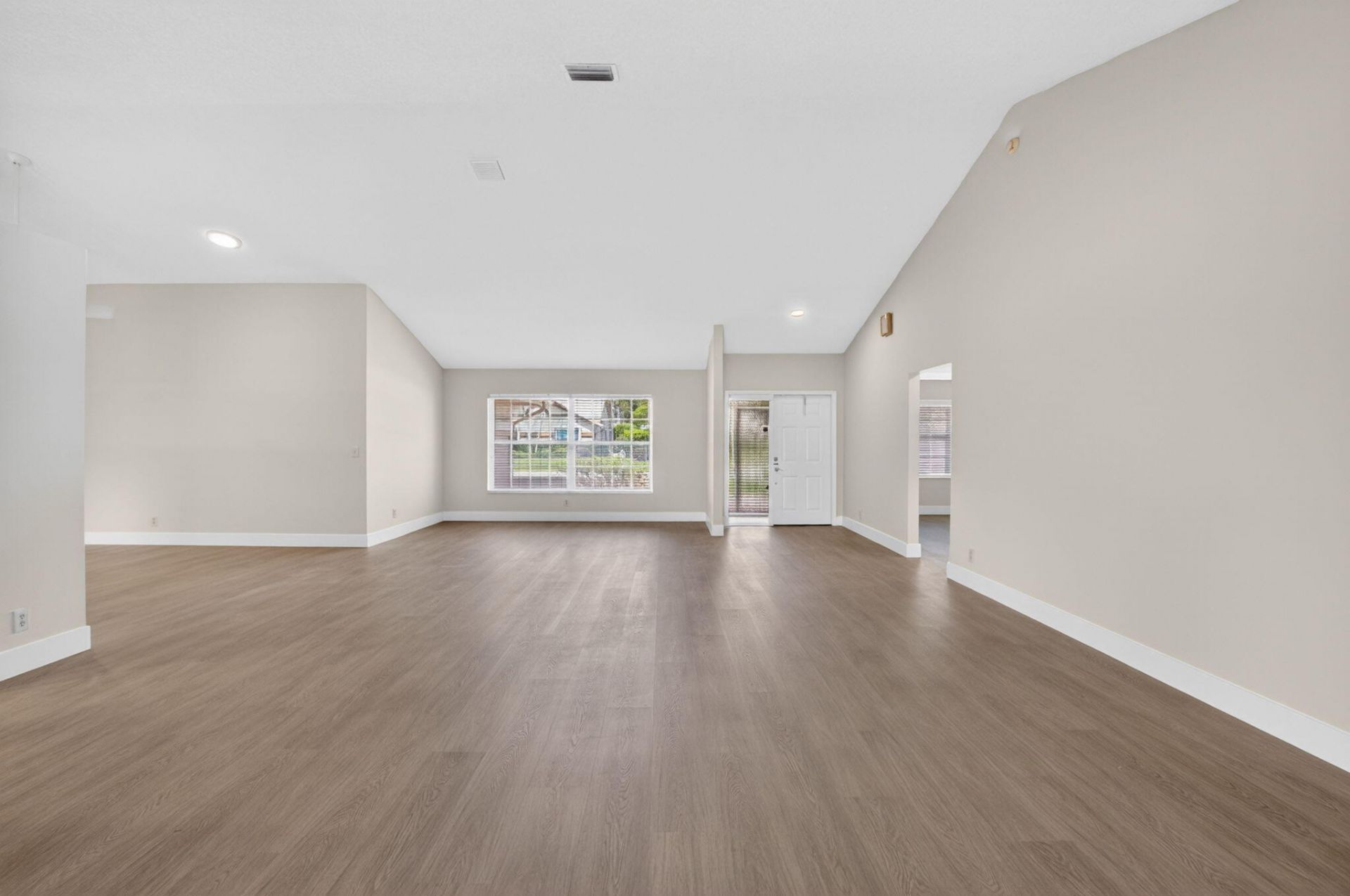 9720 Majestic Way, Boynton Beach, FL 33437 Photo
