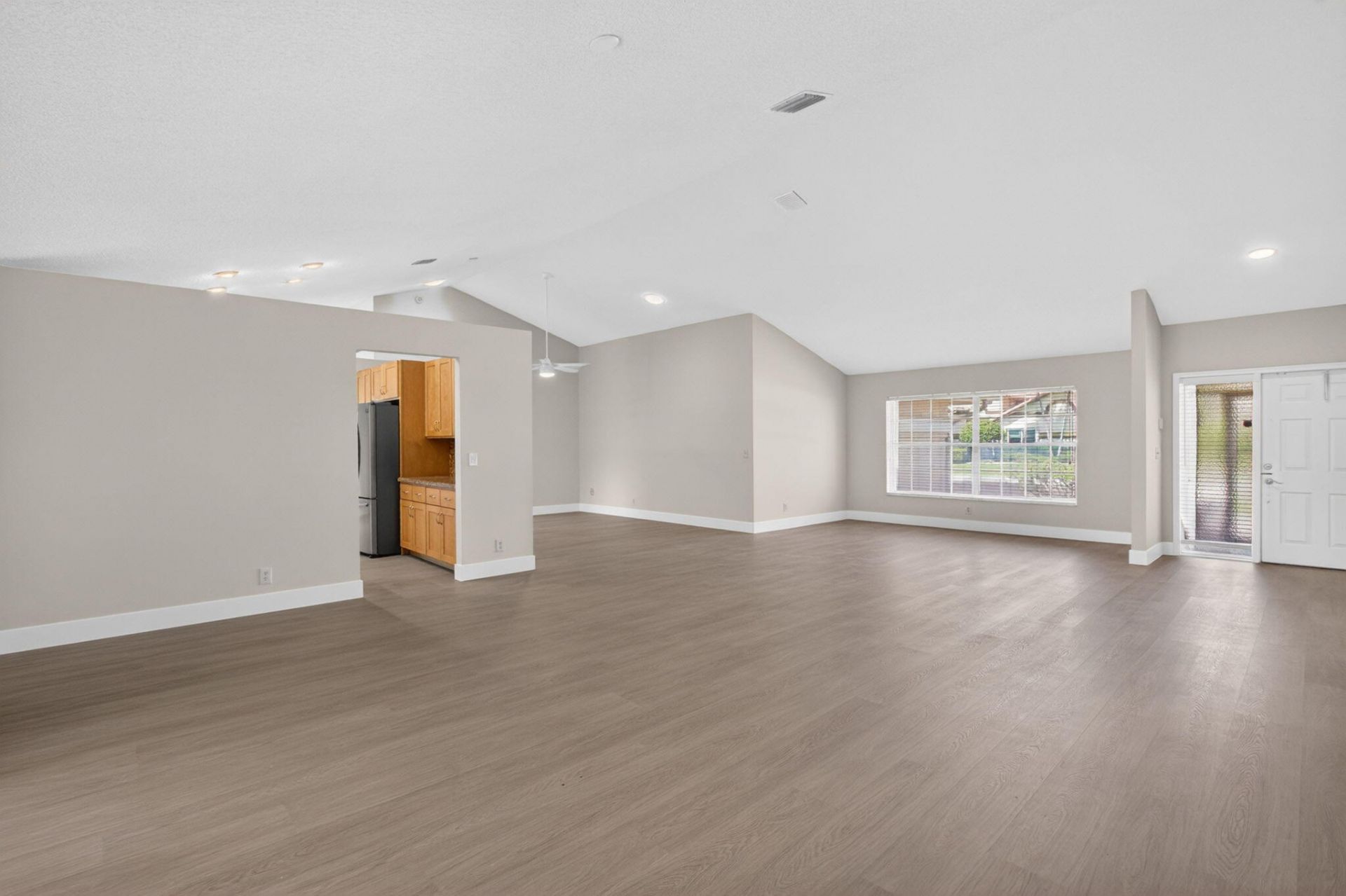 9720 Majestic Way, Boynton Beach, FL 33437 Photo
