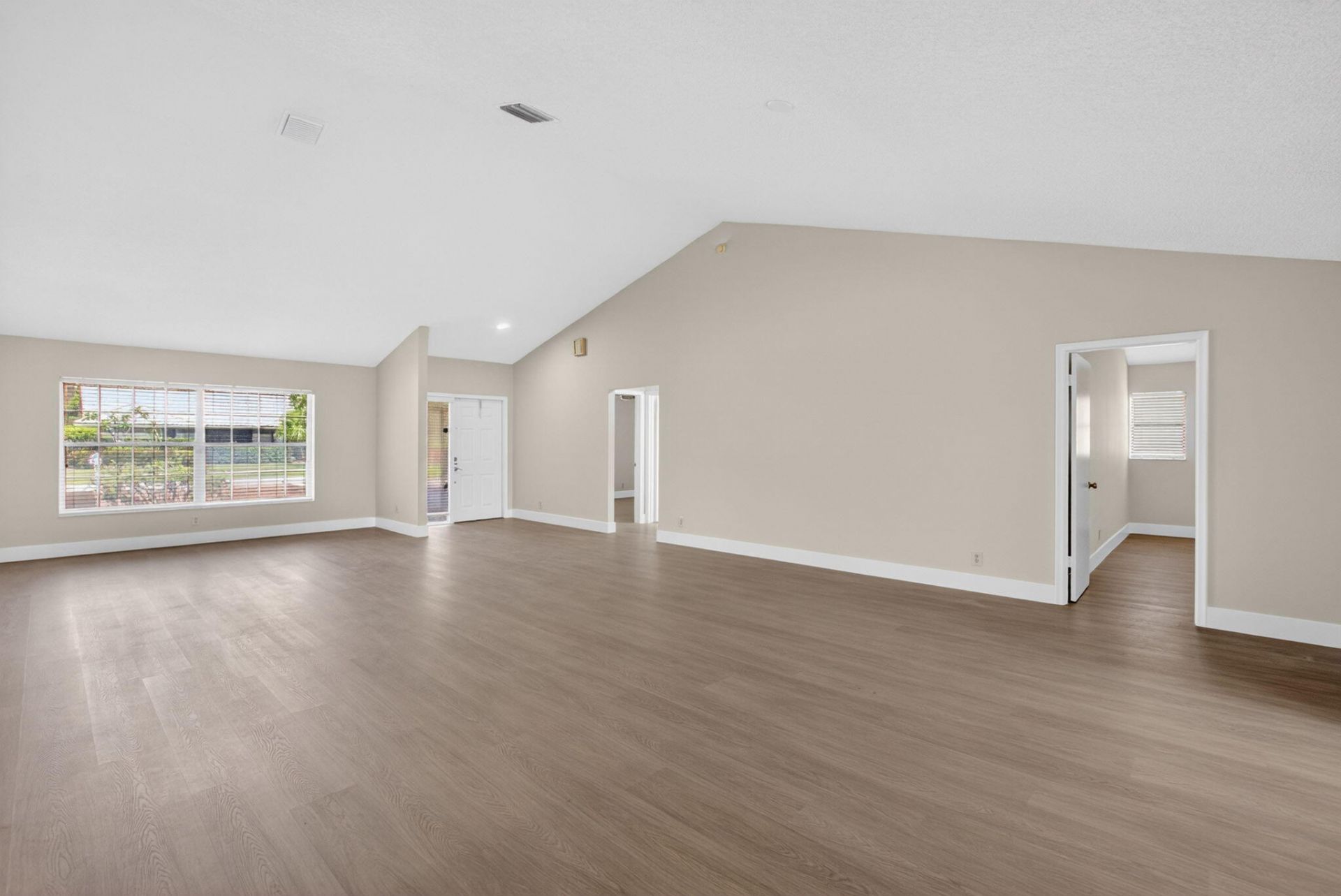 9720 Majestic Way, Boynton Beach, FL 33437 Photo