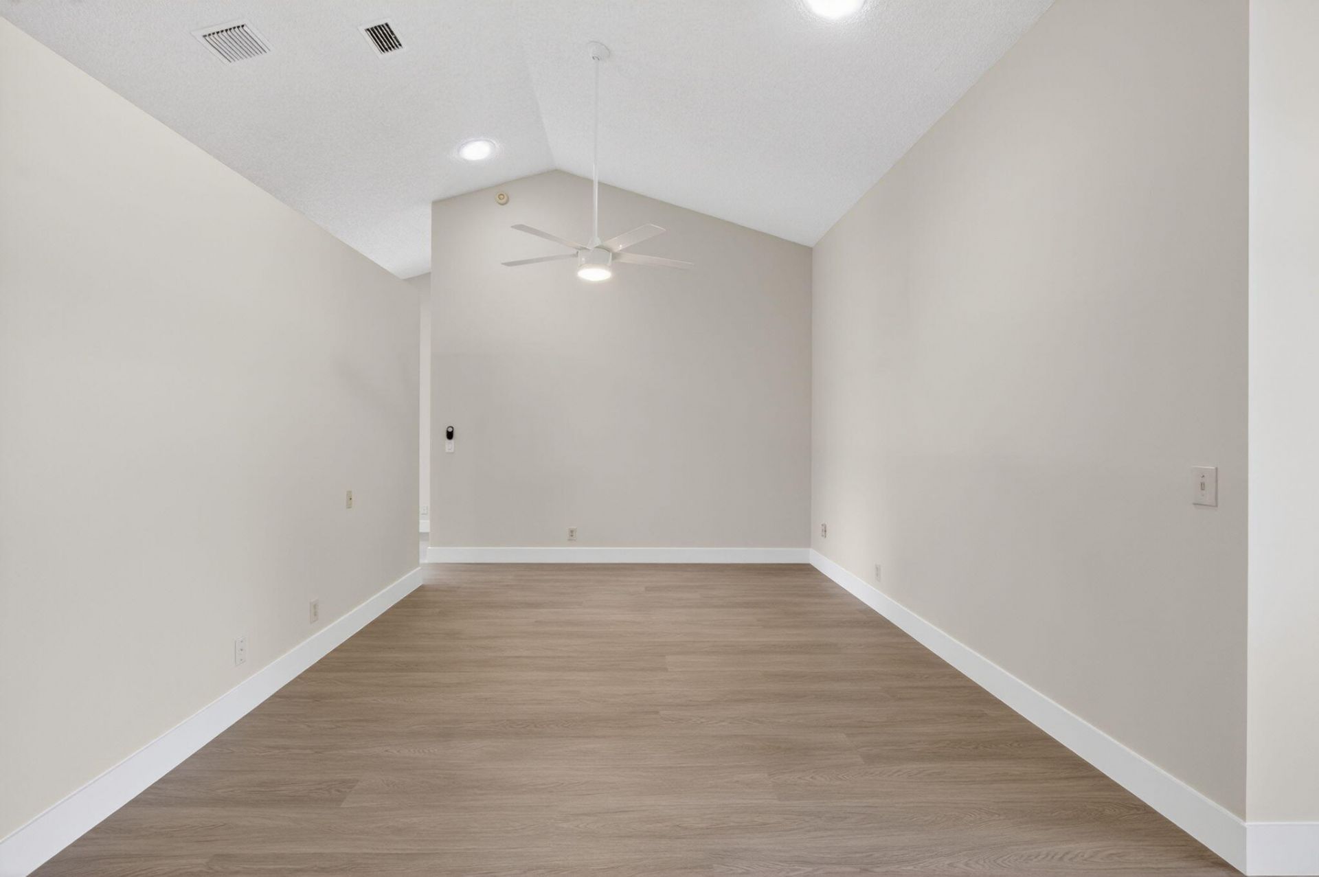 9720 Majestic Way, Boynton Beach, FL 33437 Photo