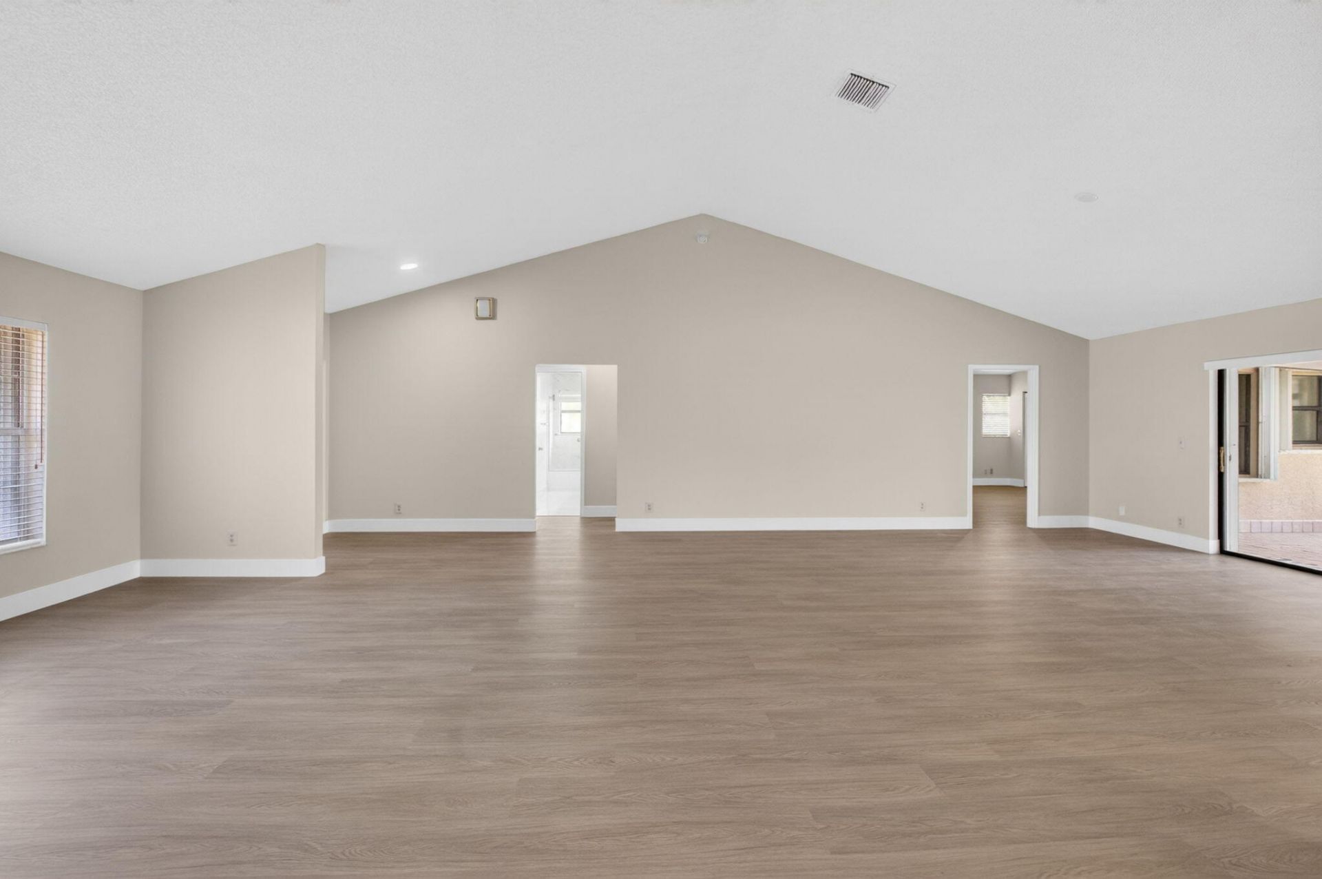 9720 Majestic Way, Boynton Beach, FL 33437 Photo