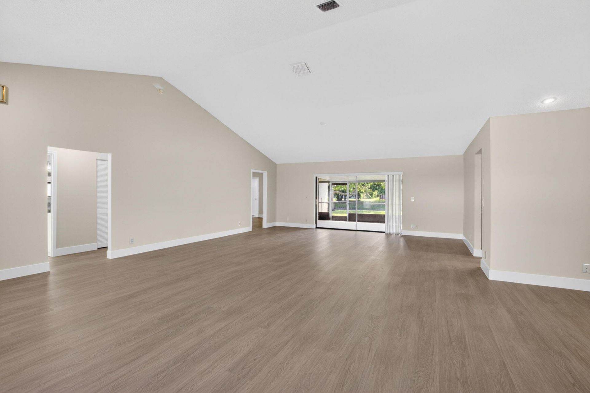 9720 Majestic Way, Boynton Beach, FL 33437 Photo
