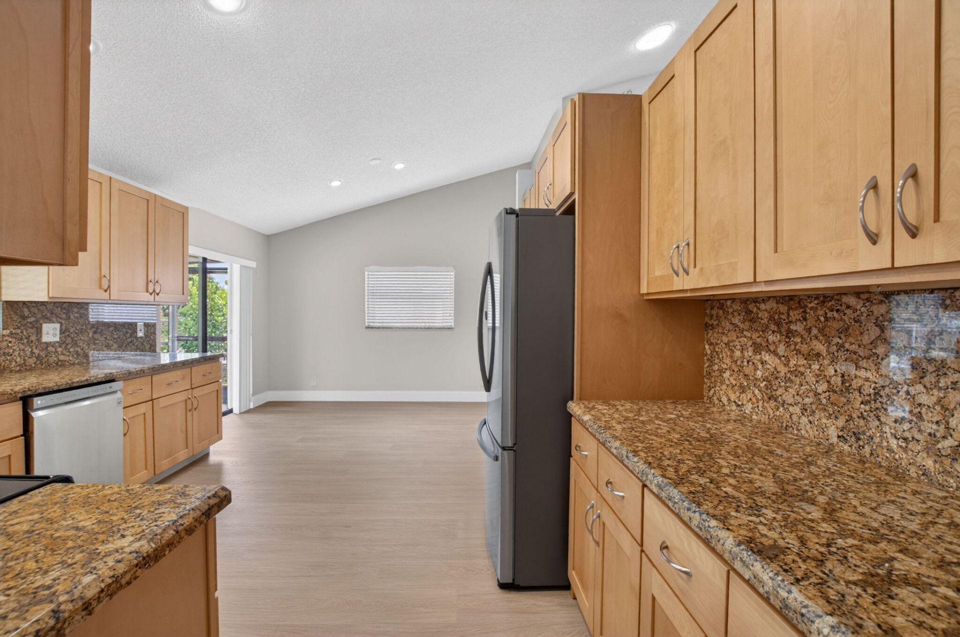9720 Majestic Way, Boynton Beach, FL 33437 Photo