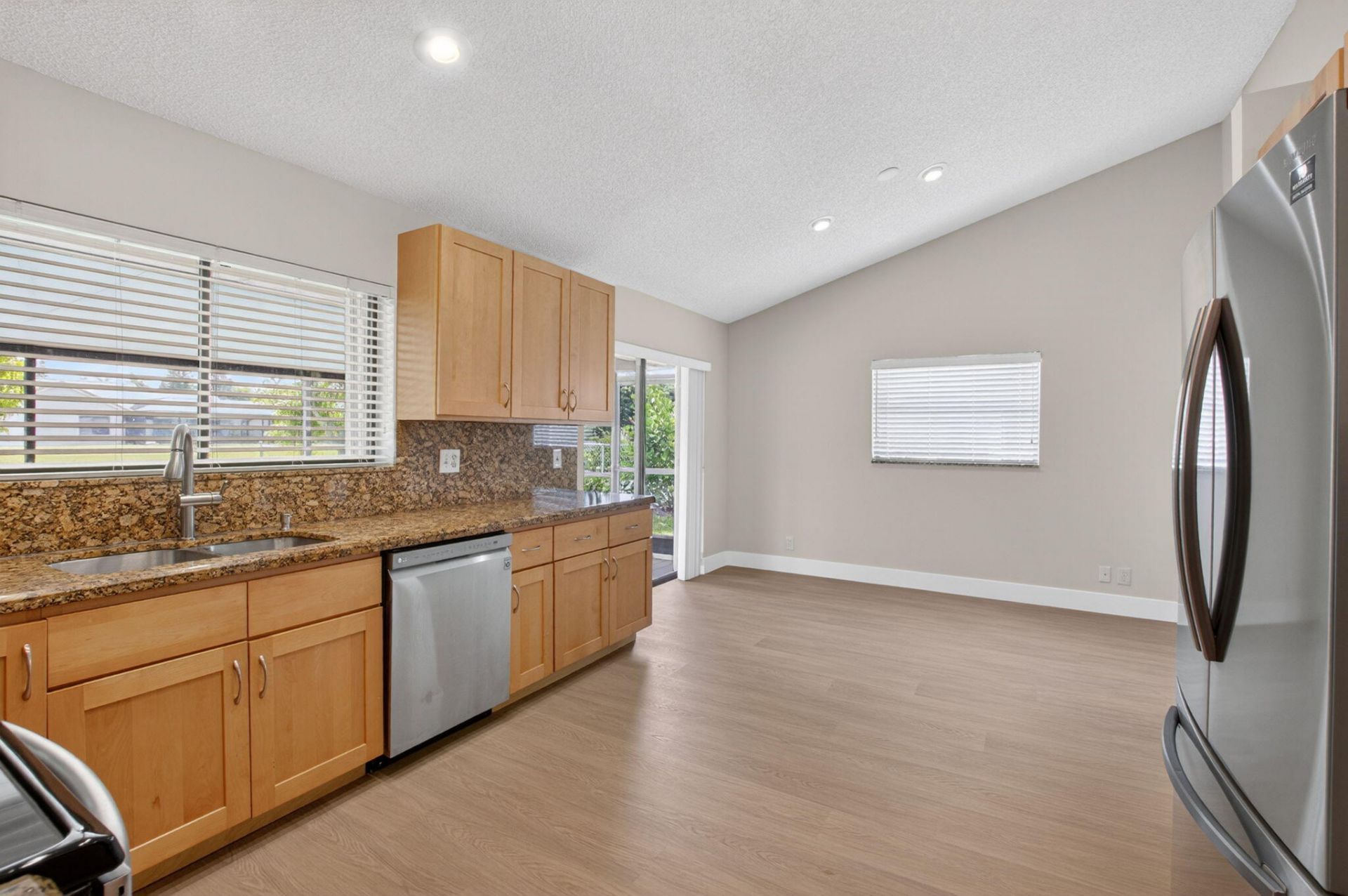 9720 Majestic Way, Boynton Beach, FL 33437 Photo