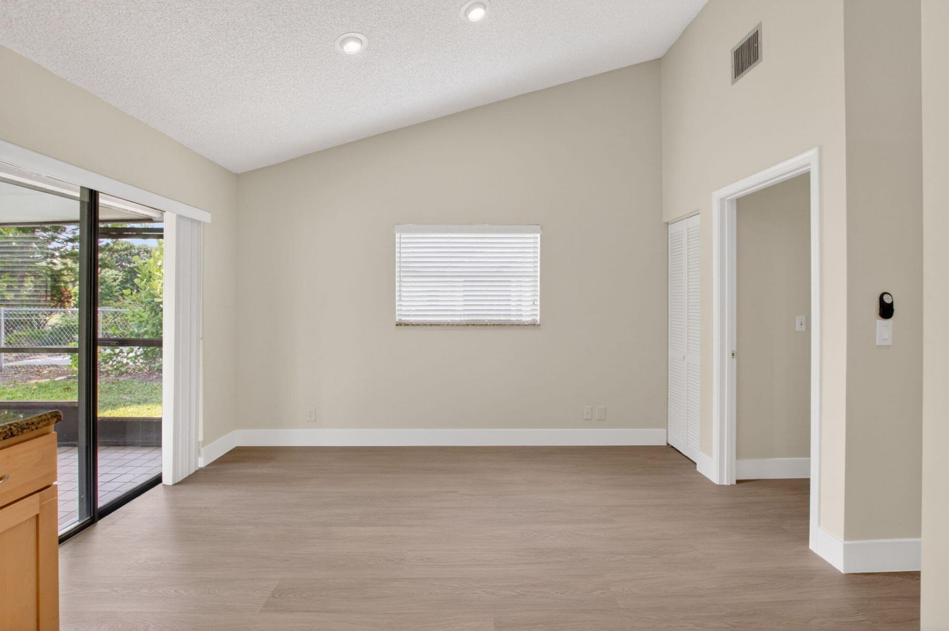 9720 Majestic Way, Boynton Beach, FL 33437 Photo