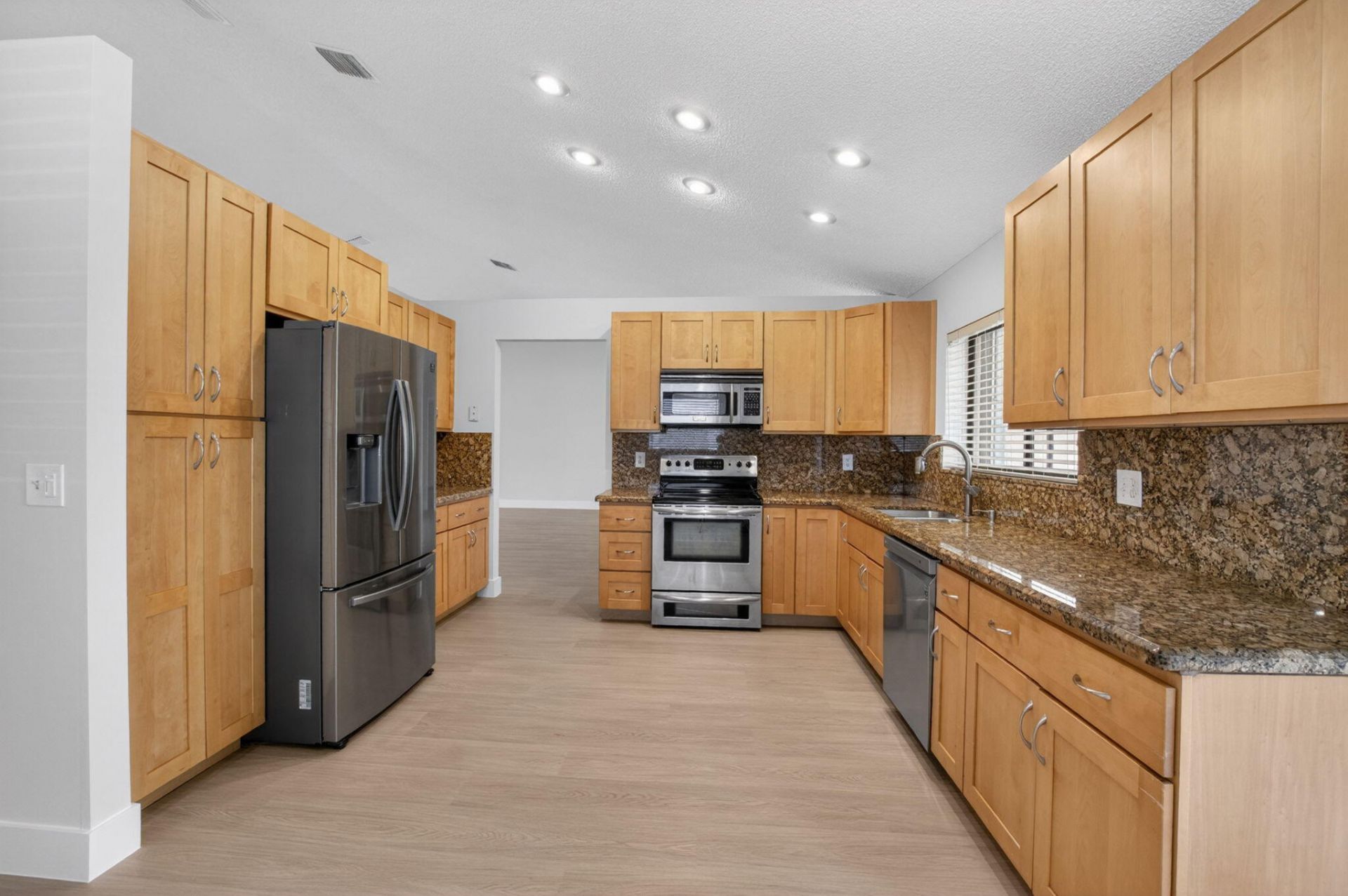 9720 Majestic Way, Boynton Beach, FL 33437 Photo
